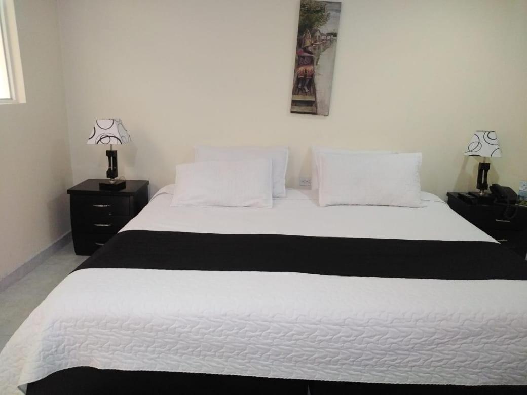 Hotel Sweet