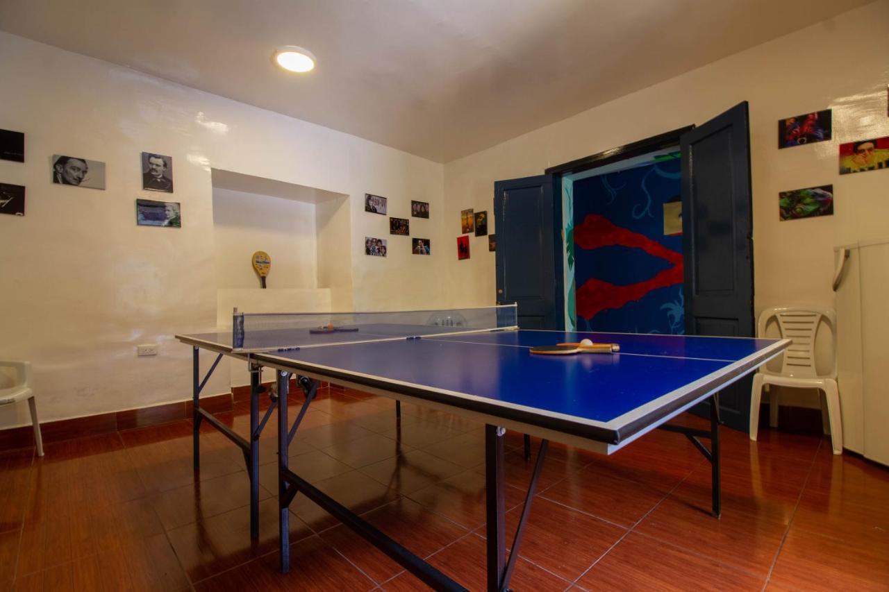 Casa Reina Bogotá