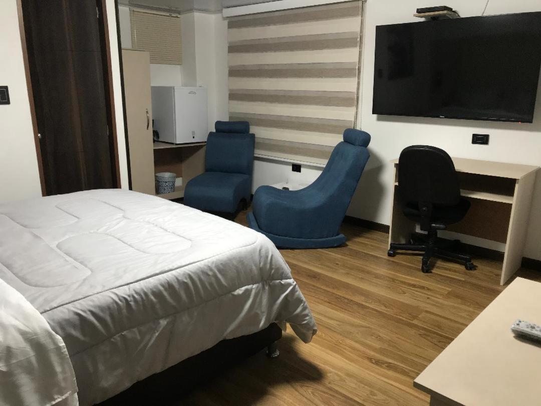 Bed and breakfast Casa Modelia