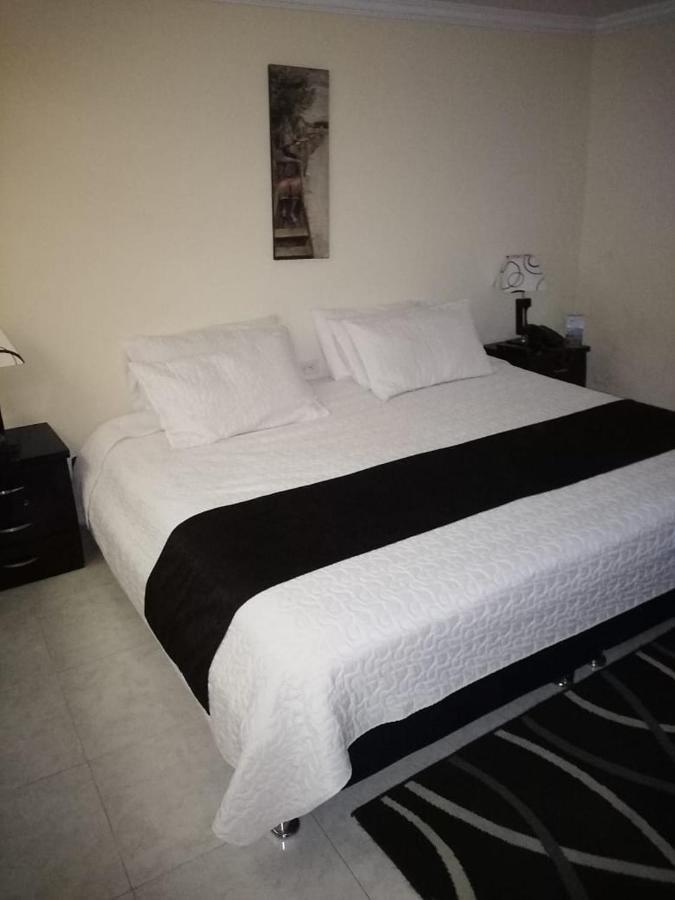 Sweet Hotel 3*