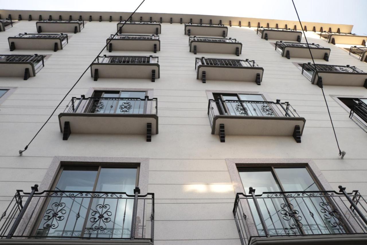 Castellana Group