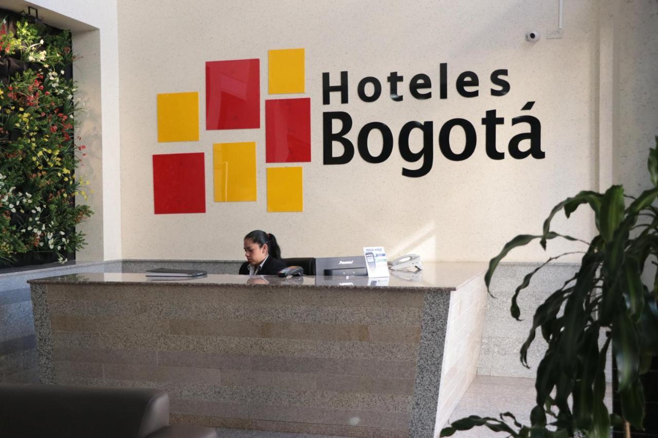 Castellana Group Hotel 3*
