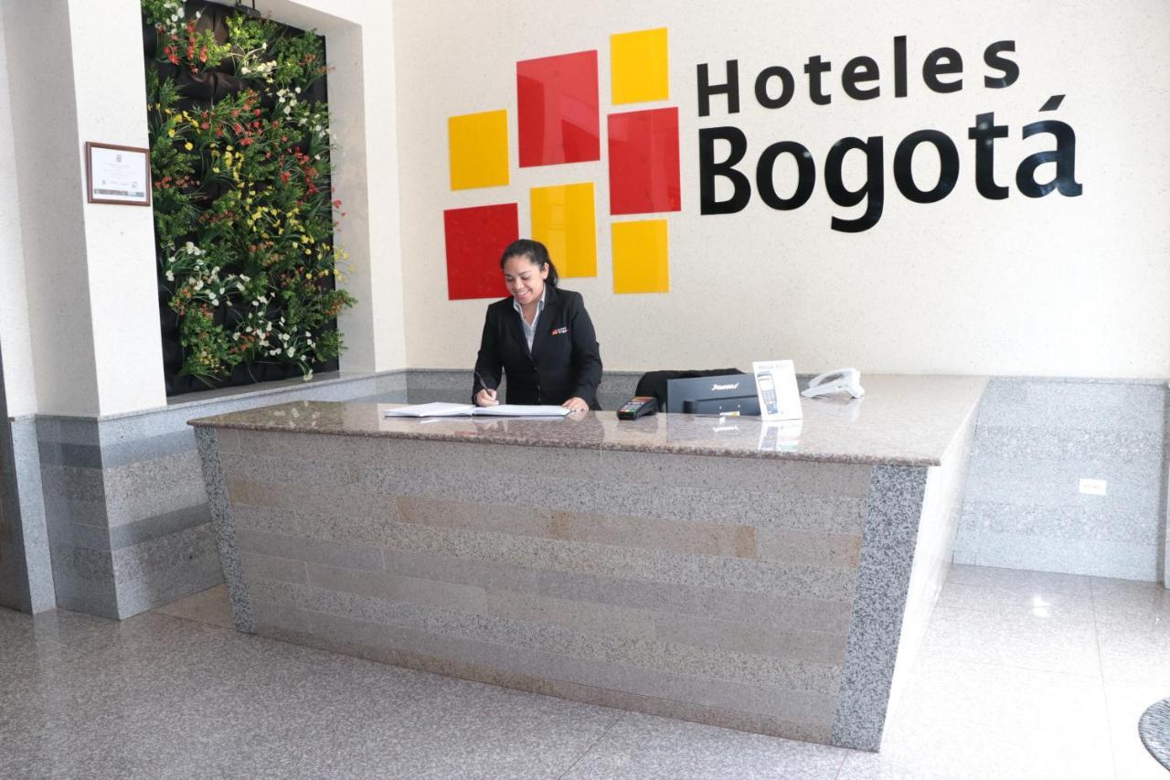 Hotel Castellana Group