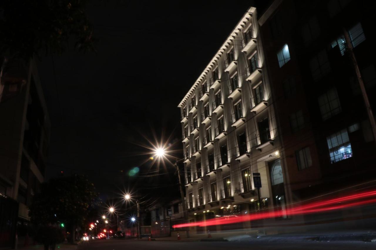 Hotel Castellana Group