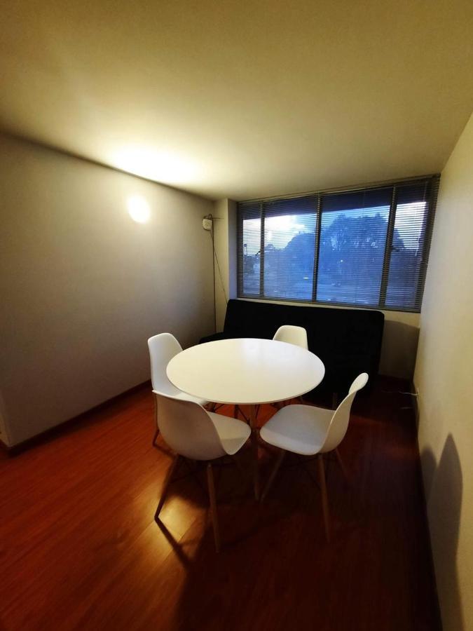 Apartahotel Alegra 3*