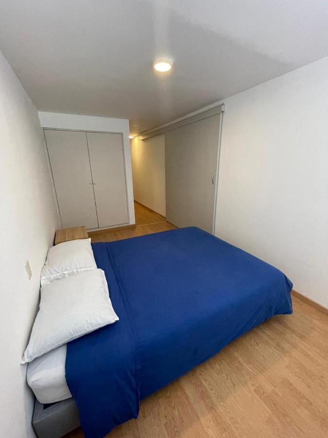 Alegra Apartahotel 3*