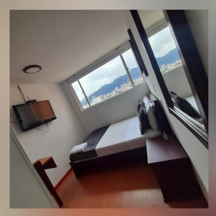 Hotel Arena Plaza 3*