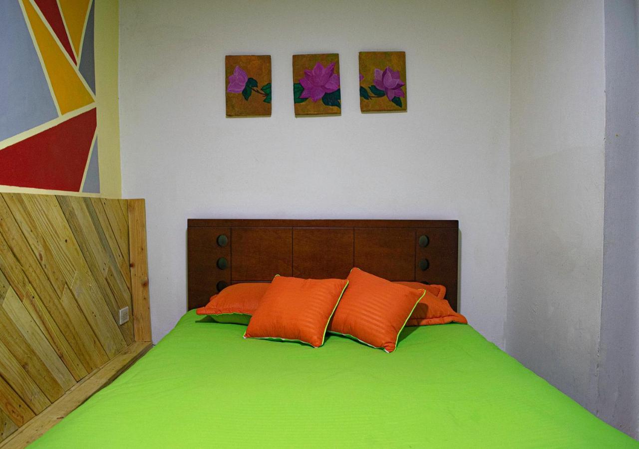Onde Pepe Candelos Bogotá