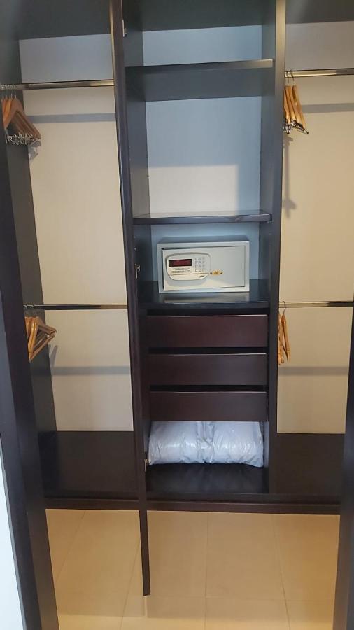 Madisson Luxury By Geh 4* Bogotá