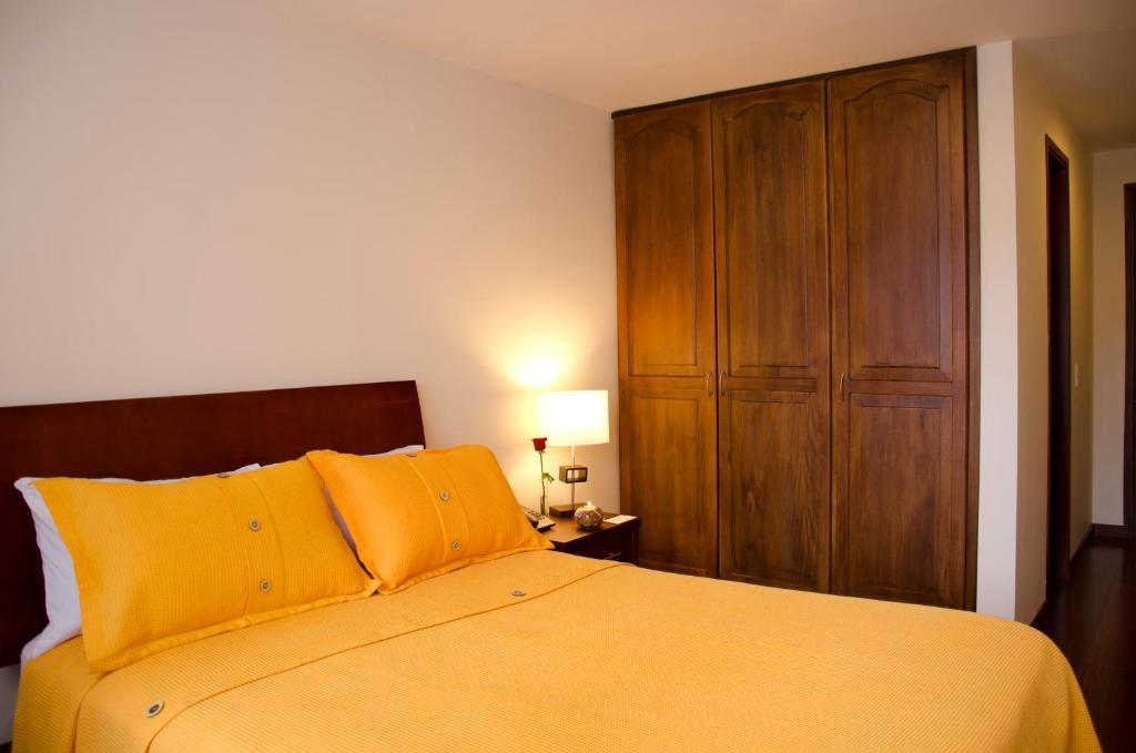 Portofino Hotel 3*