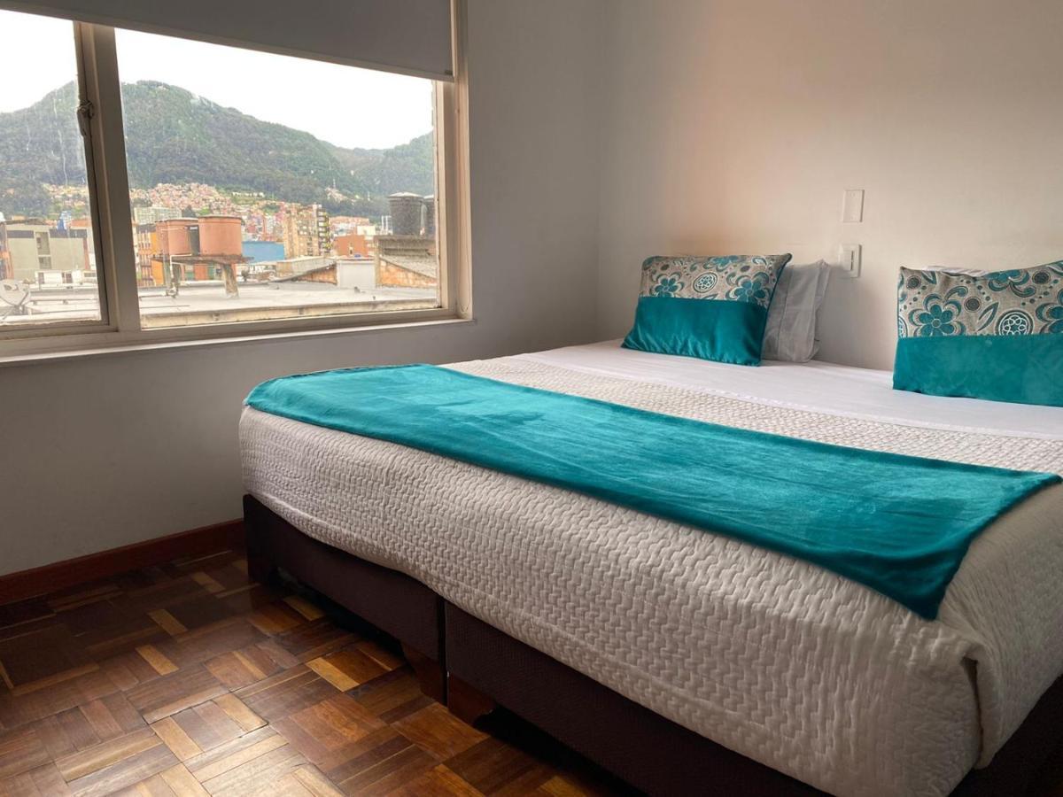 Arena Plaza Hotel