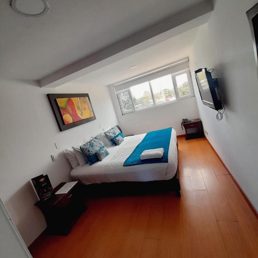 Hotel Arena Plaza 3*