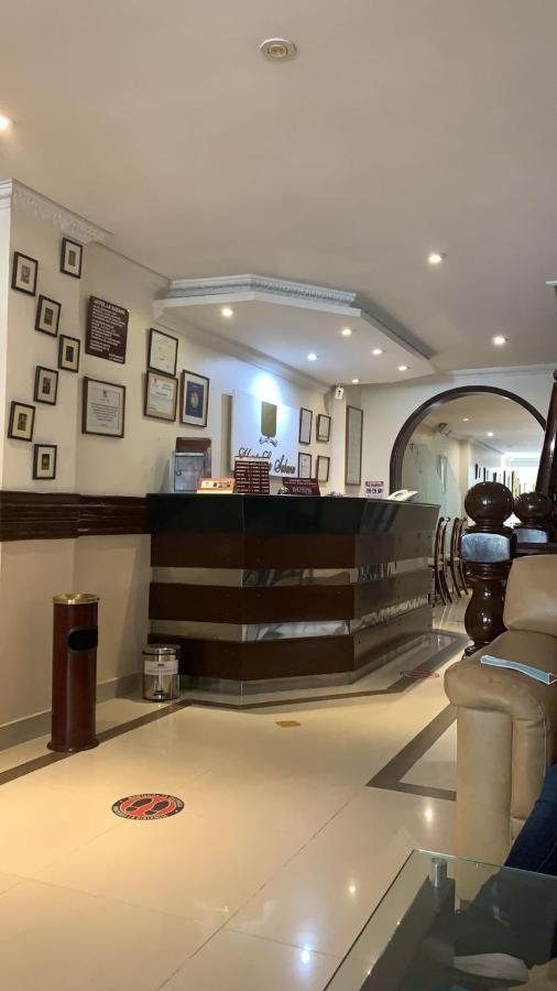 Hotel Ayenda La Sabana 3*