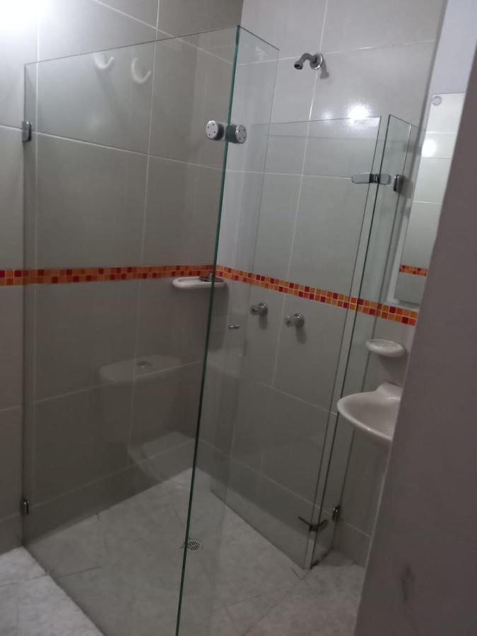 Arena Plaza Hotel 3*