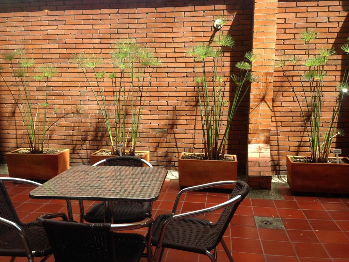 Vilar América Hotel