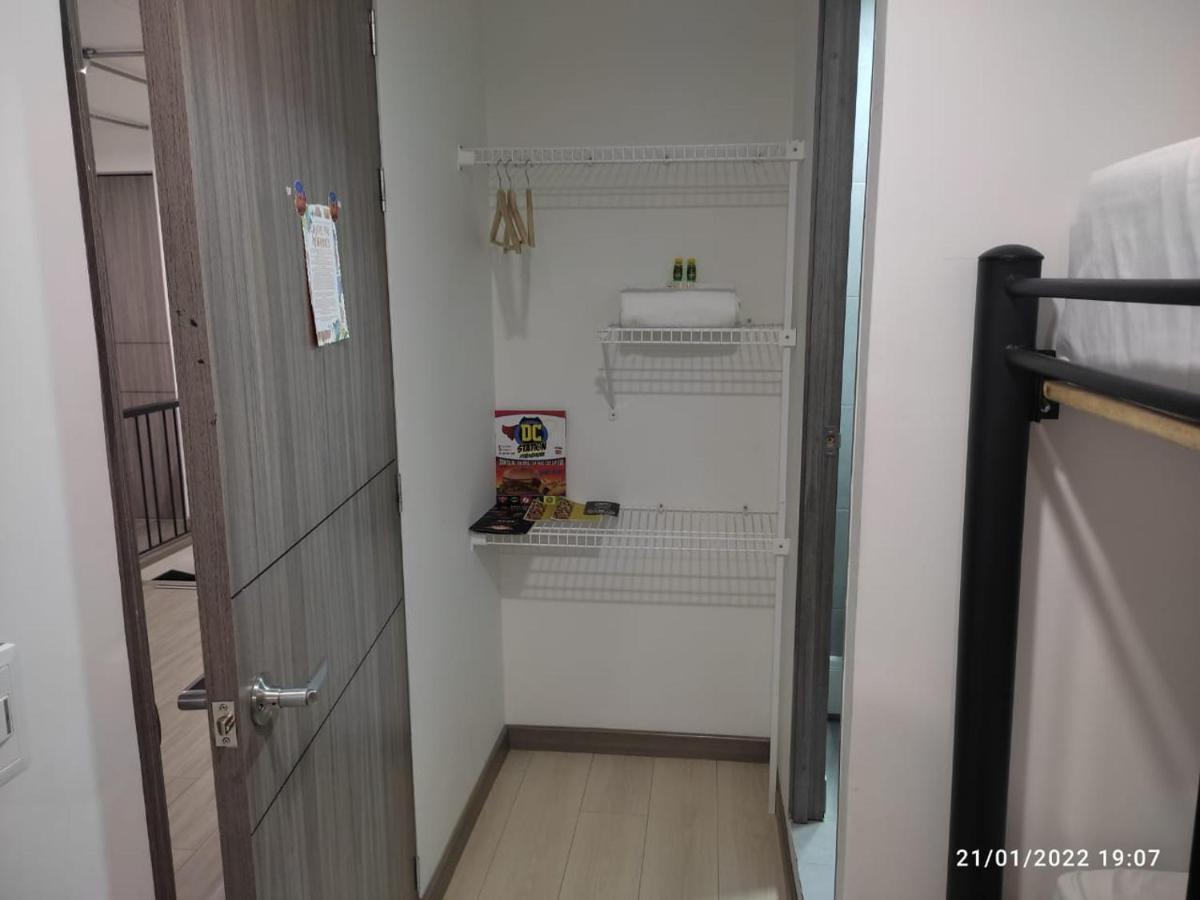 Petrona Y Casa Del Café 3*