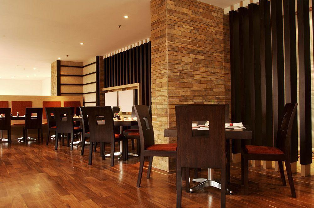 Cosmos 100 Hotel&centro De Convenciones - Cosmos Hotel 5*