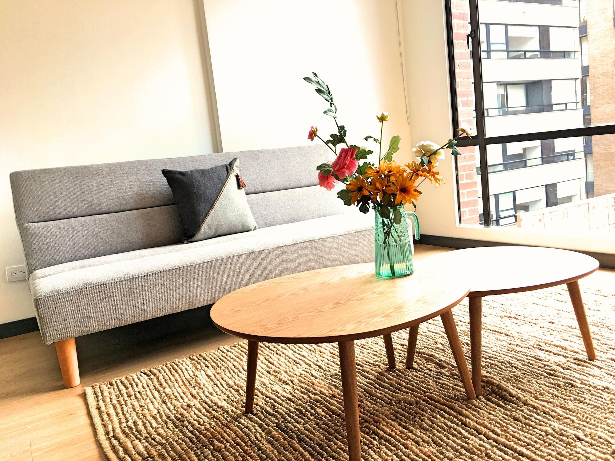 Cora 96 Street 4*