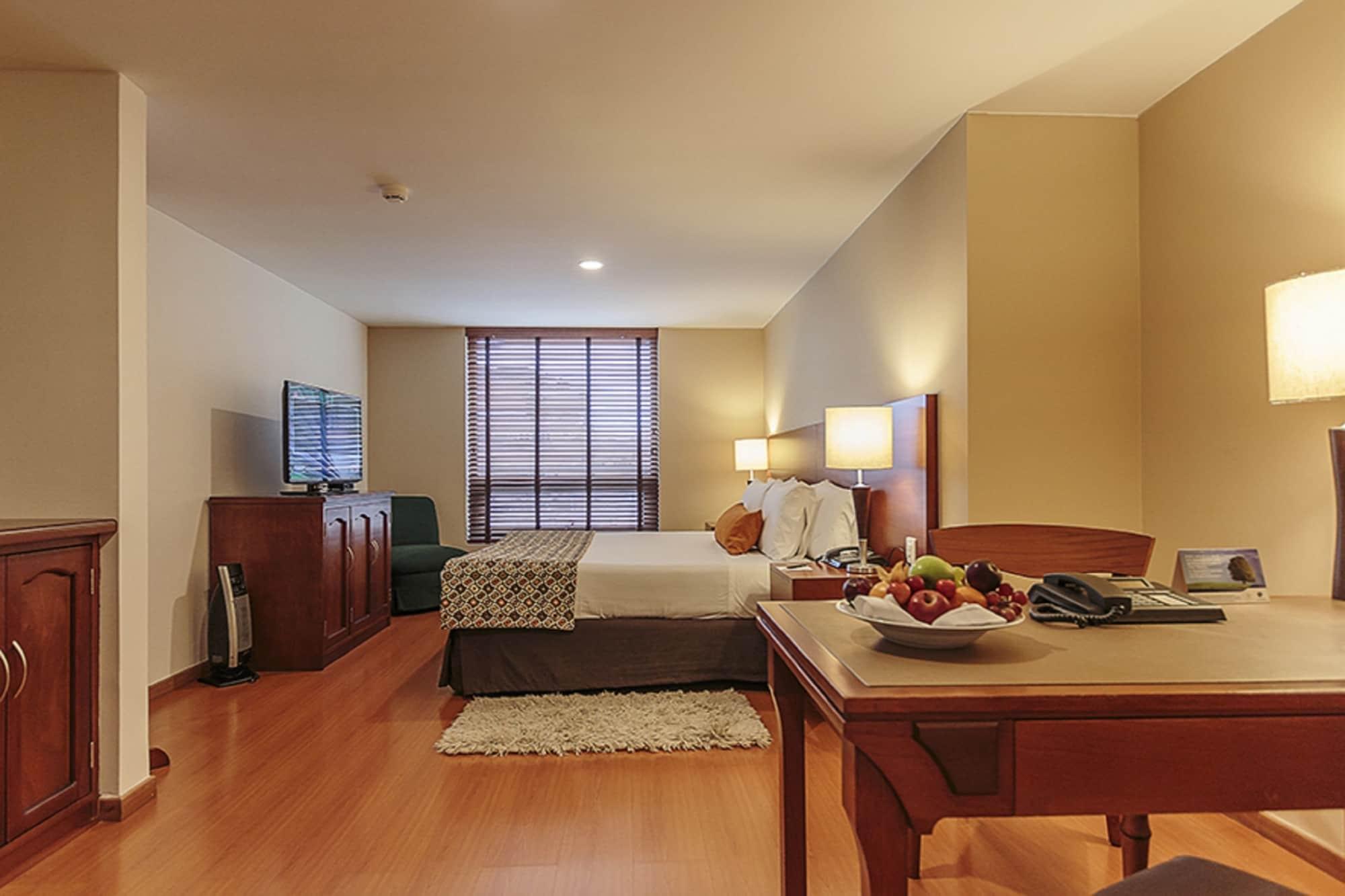 Estelar Jones Hotel