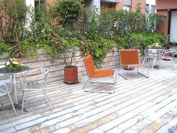 Evenia The Book Hotel 4*