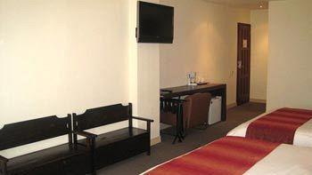 Evenia The Book Hotel 4*
