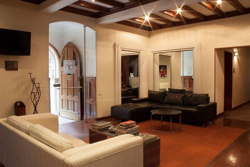 Hotel Evenia The Book 4*