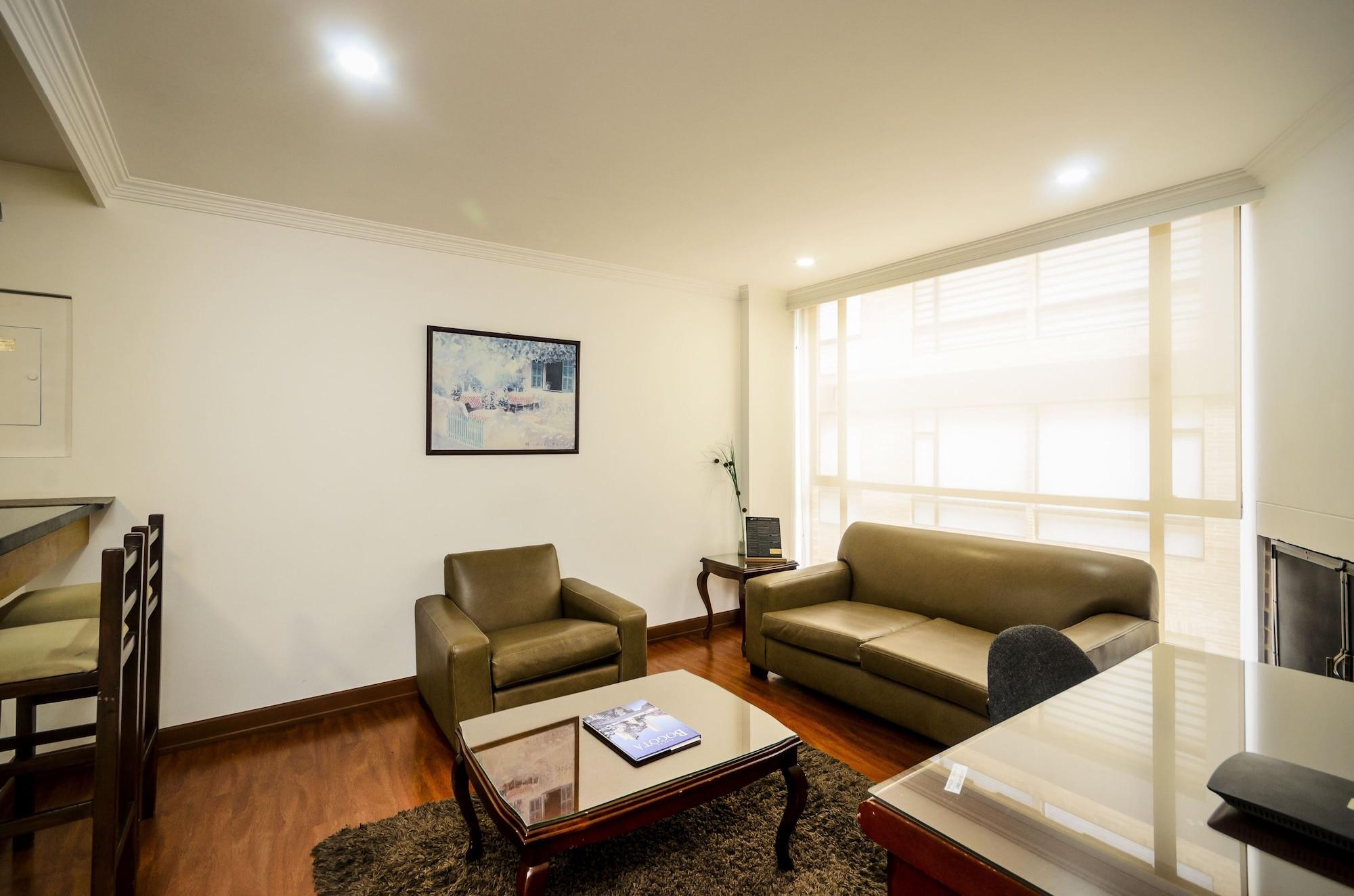 Travelers Fontana Plaza 4*