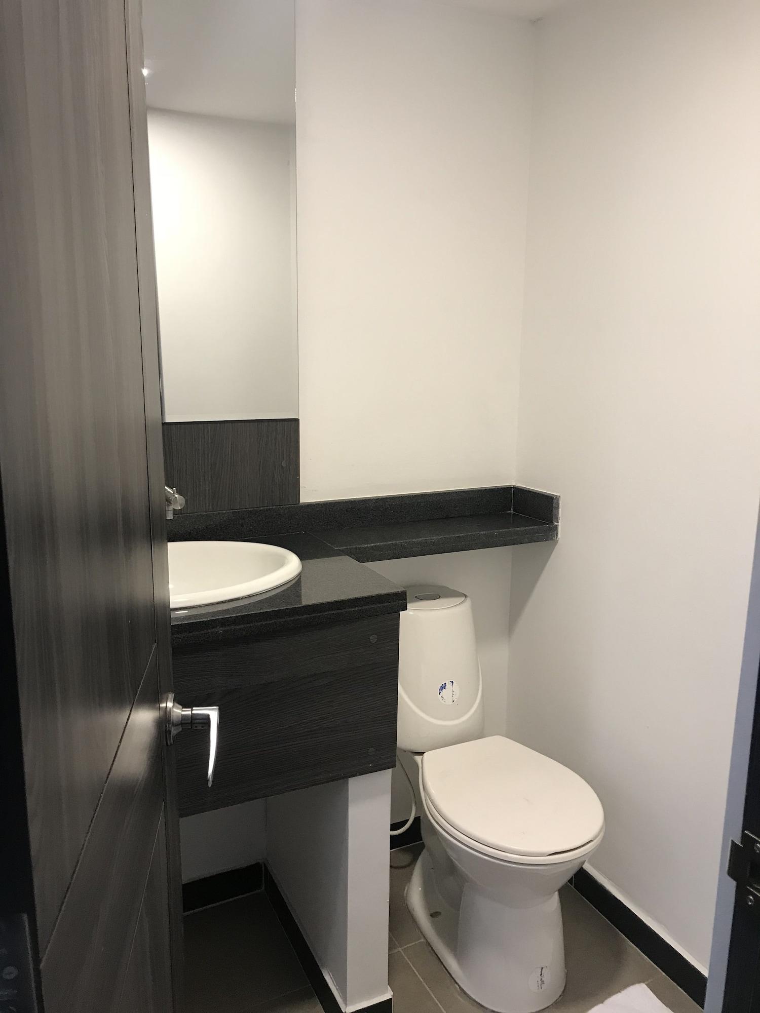 Express 53 Hotel 3*