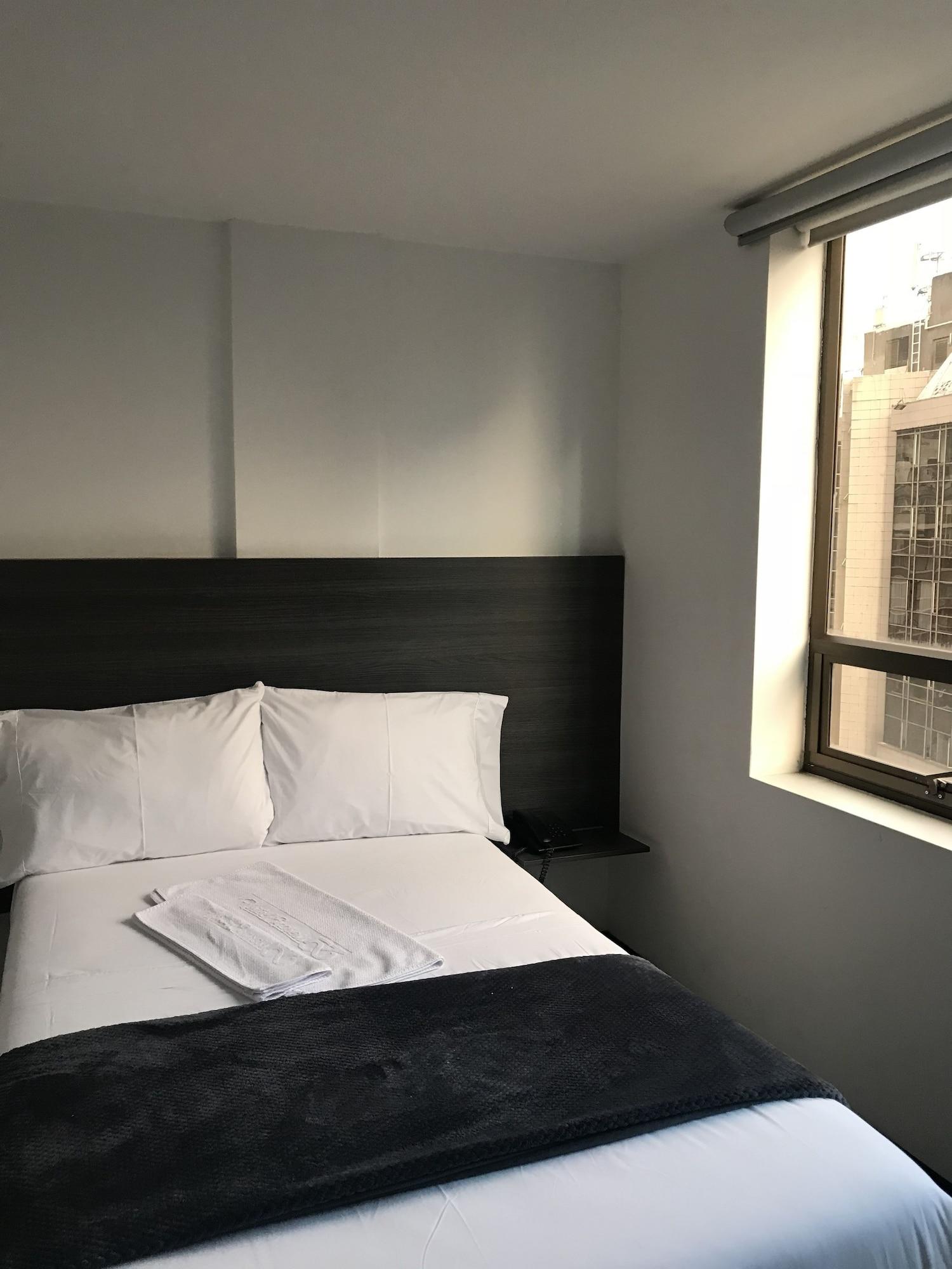 Hotel Express 53