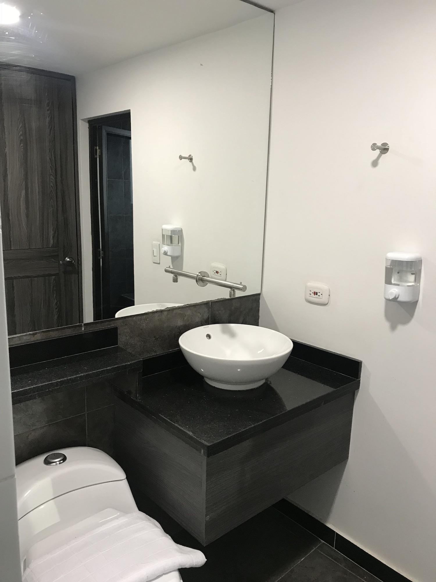 Express 53 Hotel