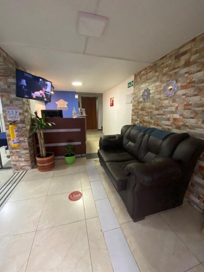 Victoria 26 Hotel 3*