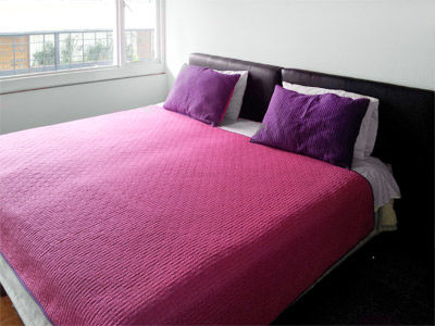 Hotel Normandia Boutique 3*