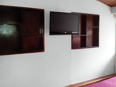 Normandia Boutique 3*