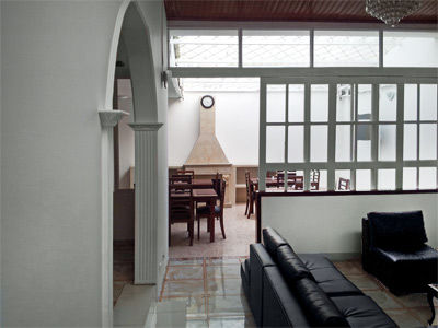 Normandia Boutique 3* Bogota