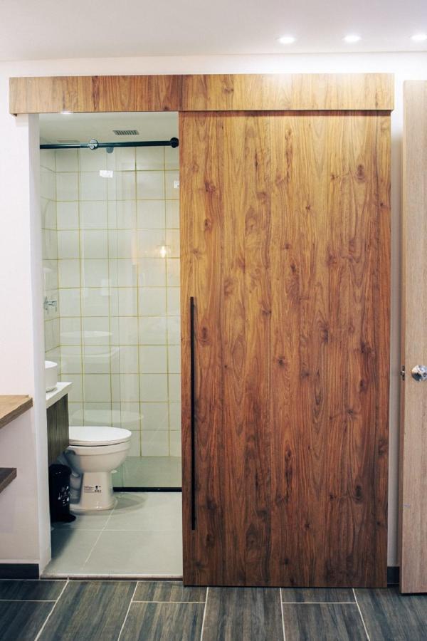 Hotel Estainn Coworking 4*