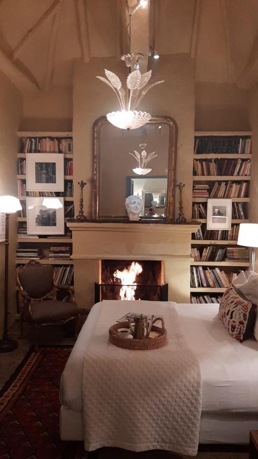 Candelaria House Boutique *