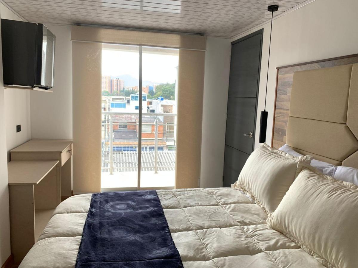 Casa Modelia Bed and breakfast 3*