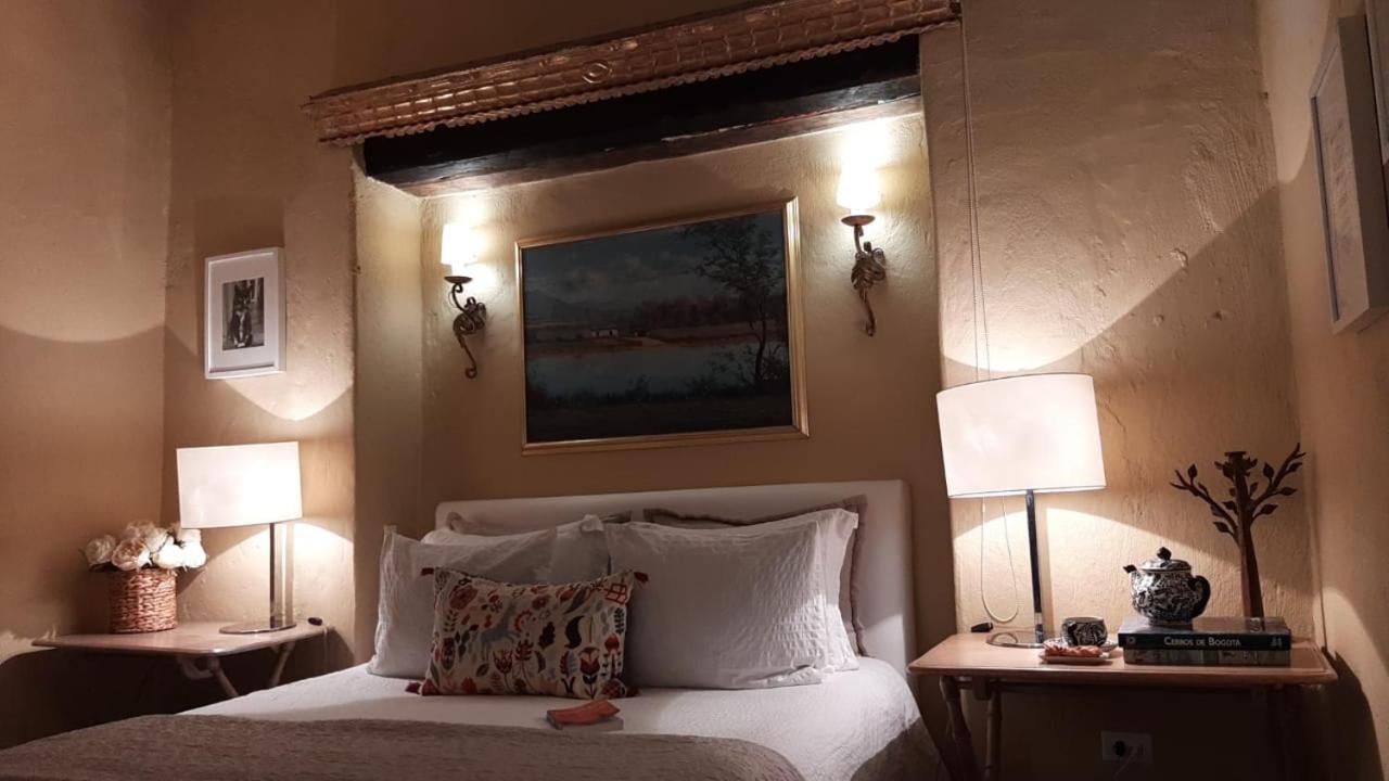 Candelaria House Boutique