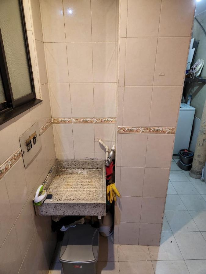 Habitación en casa particular Carrera 13 # 20-56 Apto 202 - Barrio Alameda, Centro