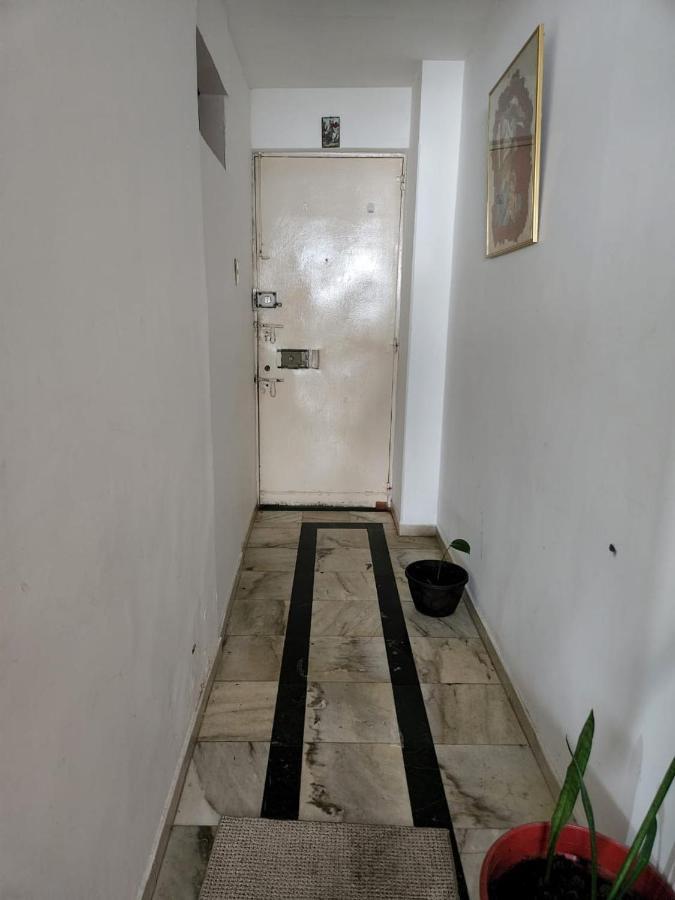 Carrera 13 # 20-56 Apto 202 - Barrio Alameda, Centro * Bogotá