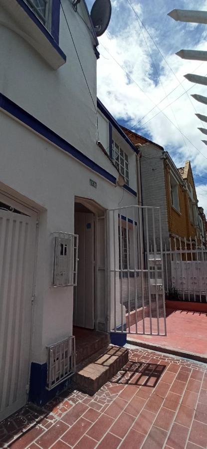 Casa Coral