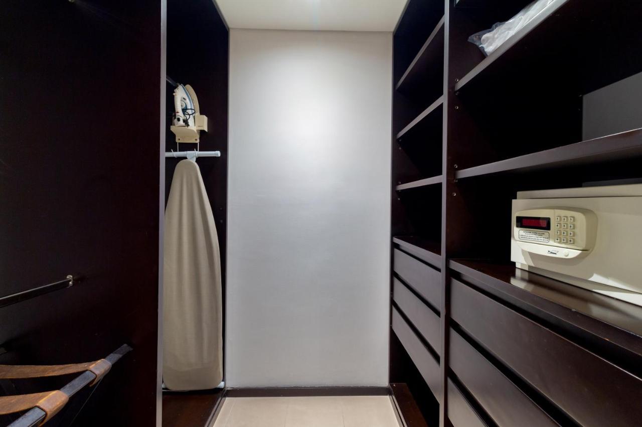 Hotel Madisson Luxury By Geh 4*