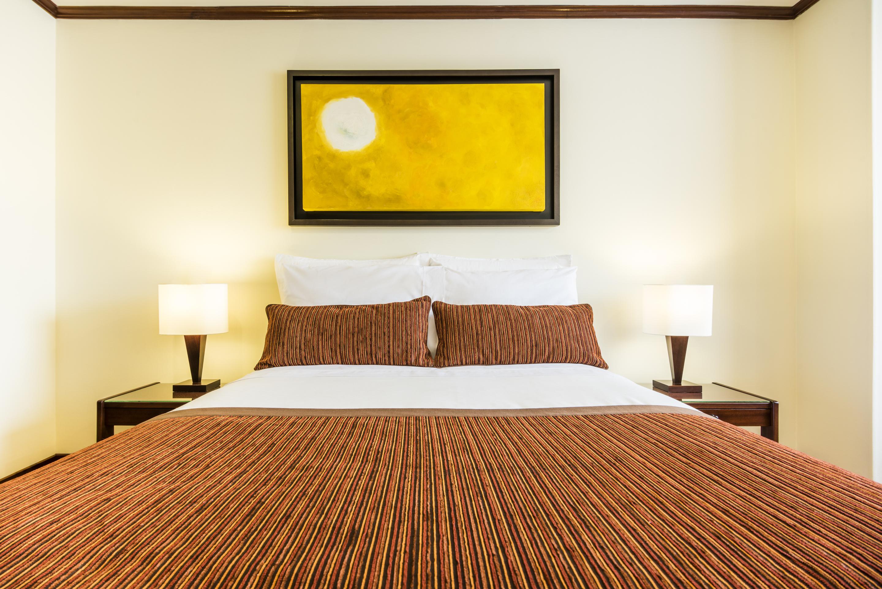 Vilar América Hotel 3*