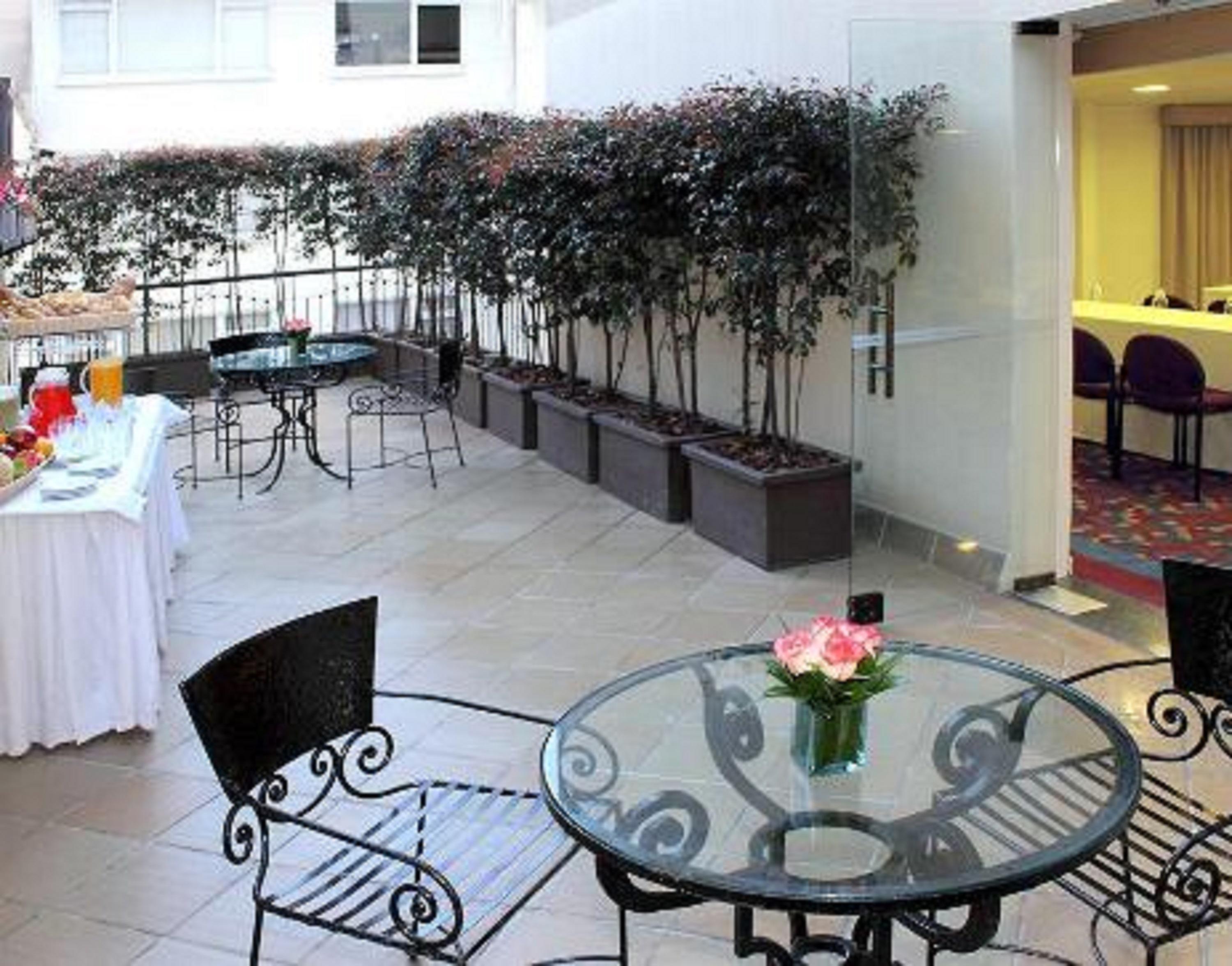 Estelar Jones 4* Bogotá