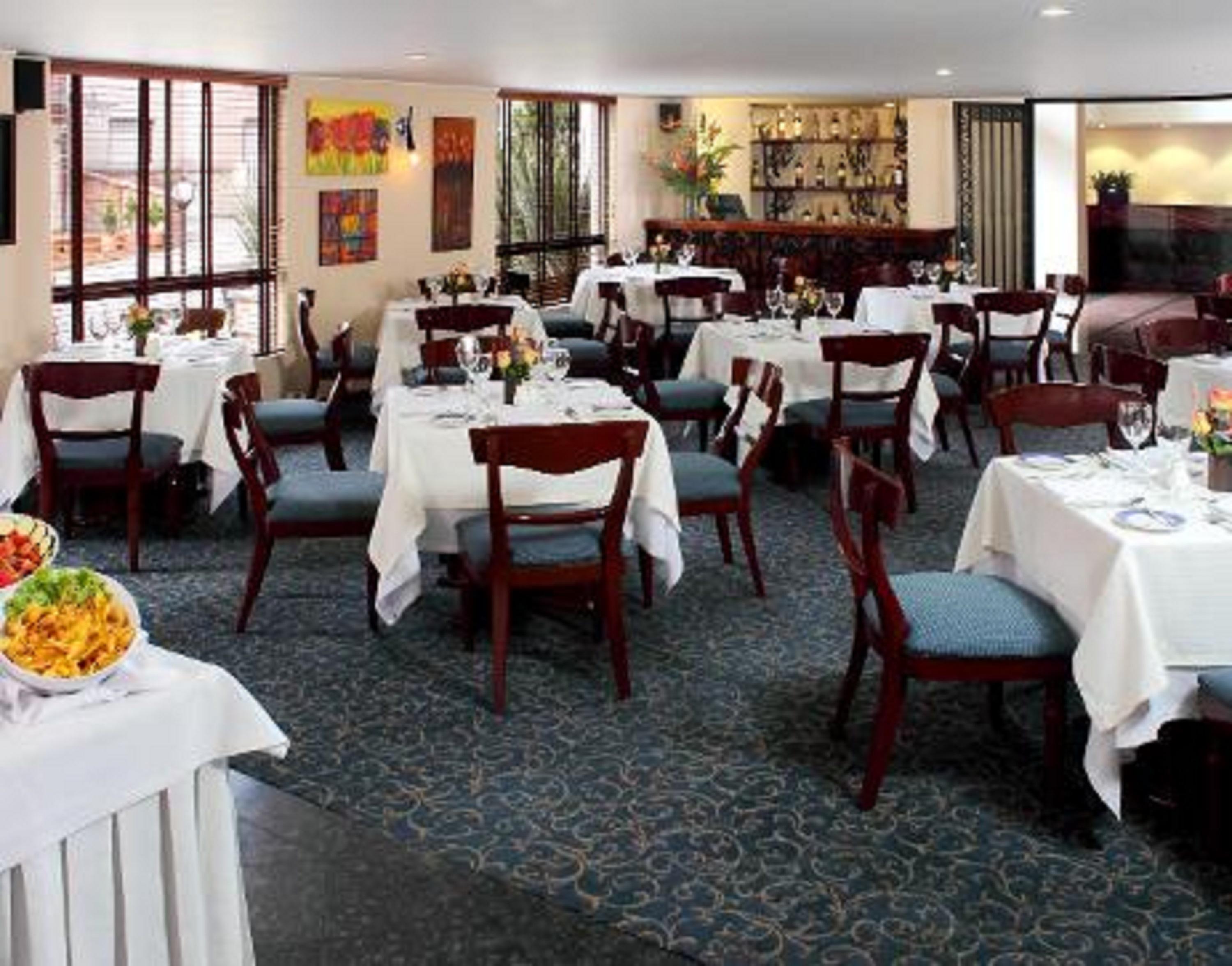 Hotel Estelar Jones