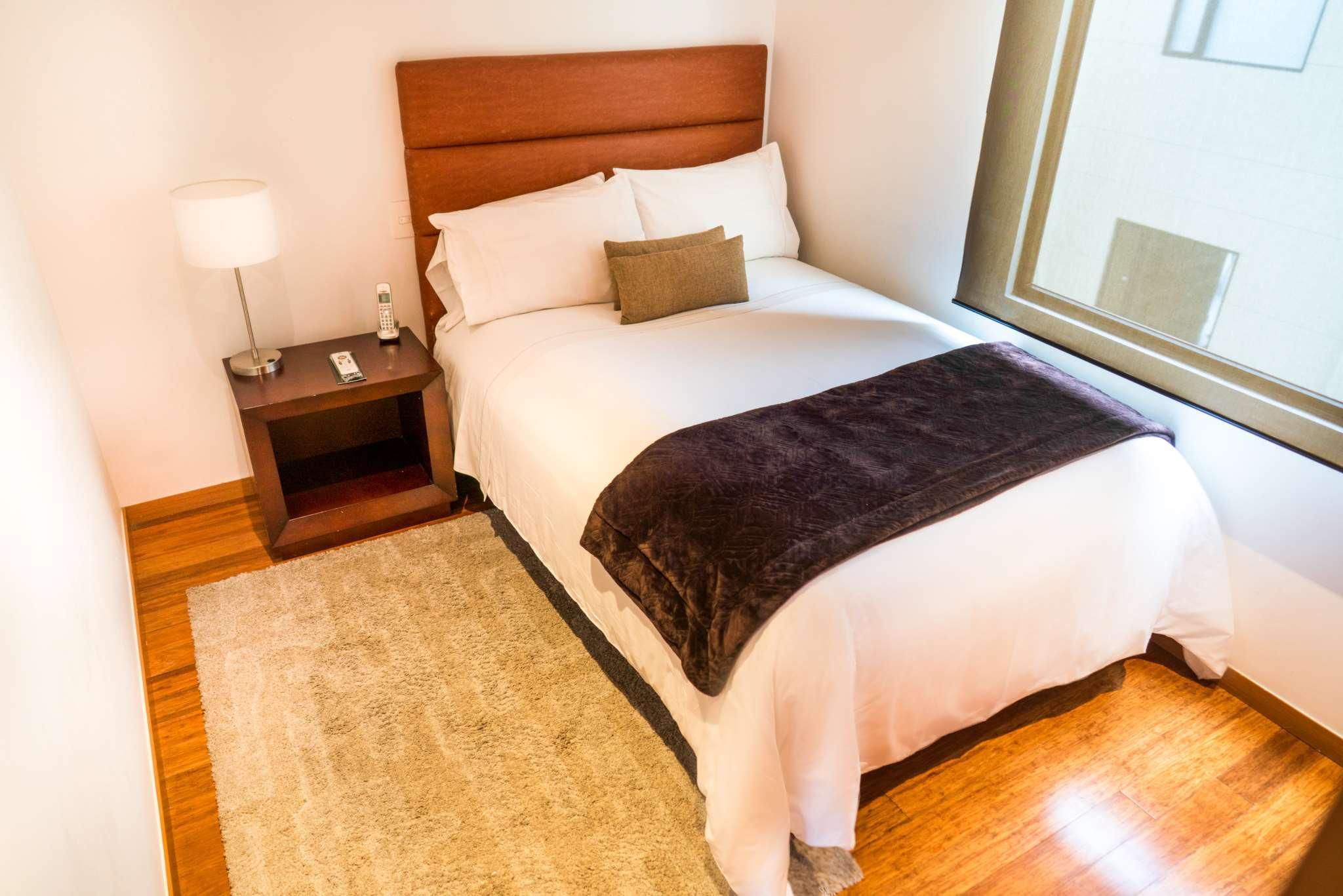 Apartahotel 93 Luxury Suites&residences 5*