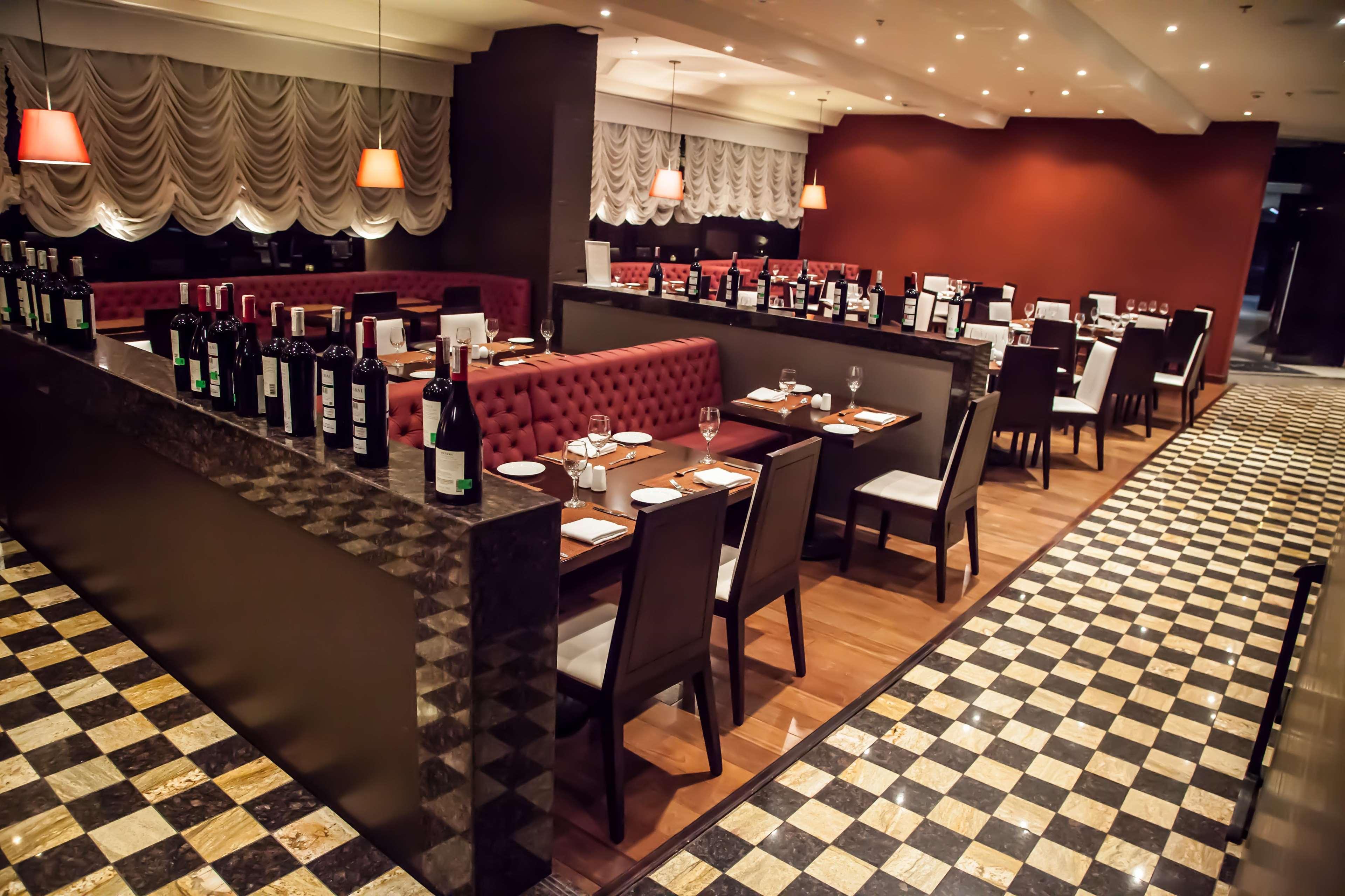 Doubletree By Hilton - Calle 100