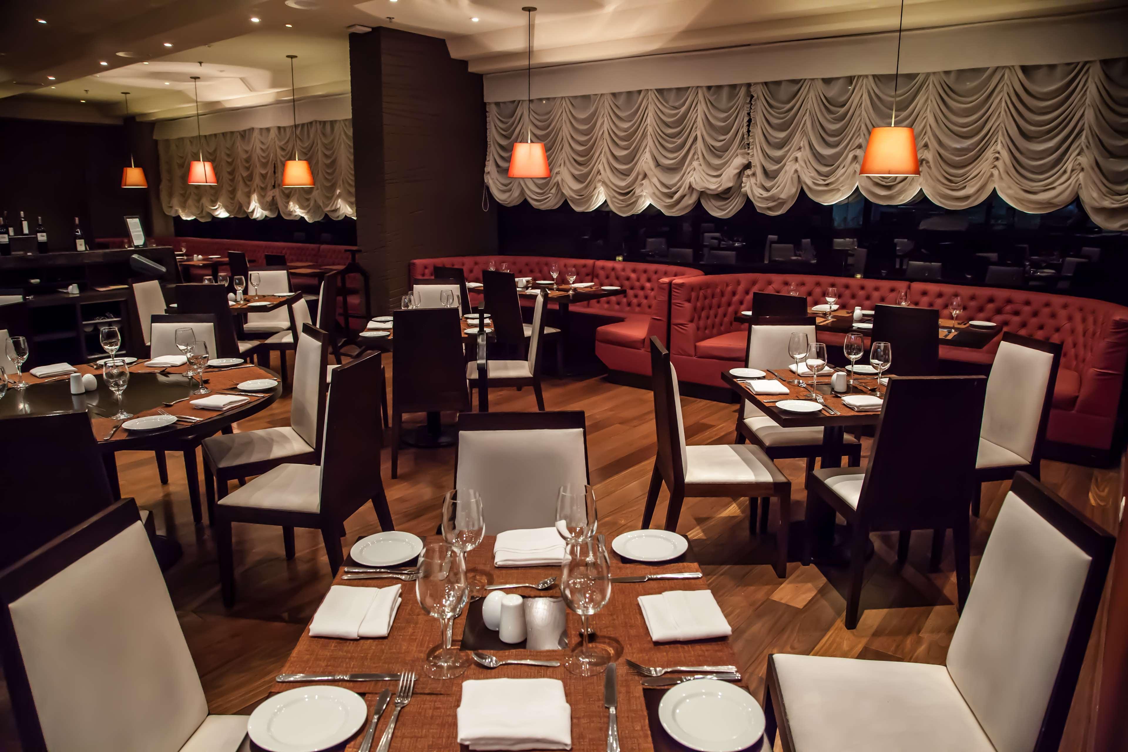 Doubletree By Hilton - Calle 100 Hotel 4*