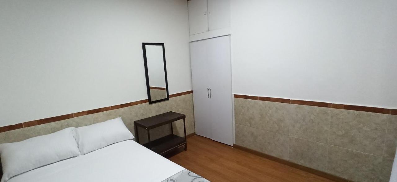 Casa Coral Guest house