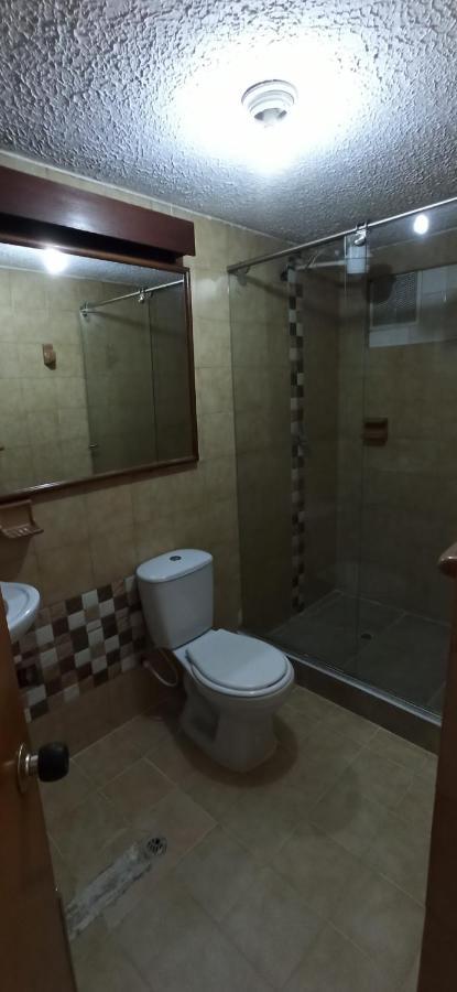 Casa Coral Guest house